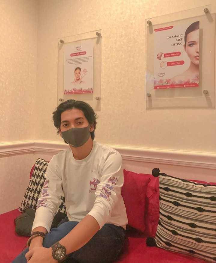 instagram.com/ajil_ditto08/