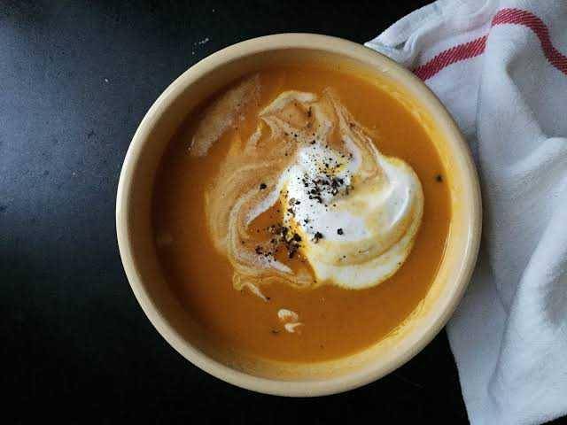 delish.com