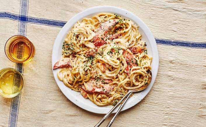 bonappetit.com