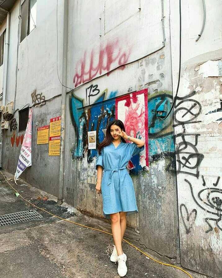 instagram.com/socun89