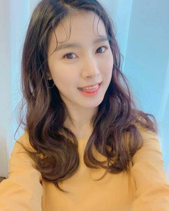 instagram.com/socun89