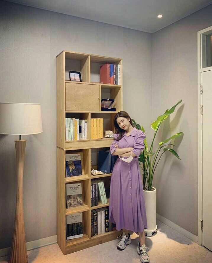 instagram.com/socun89