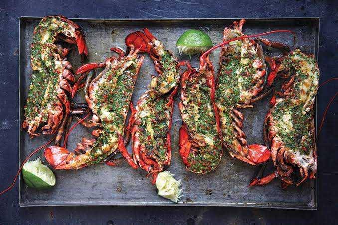 saveur.com
