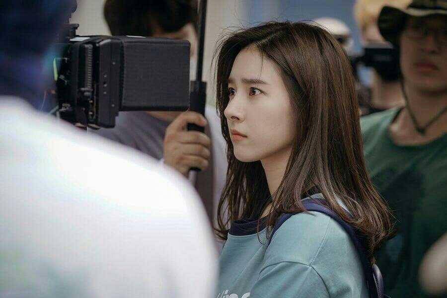soompi.com