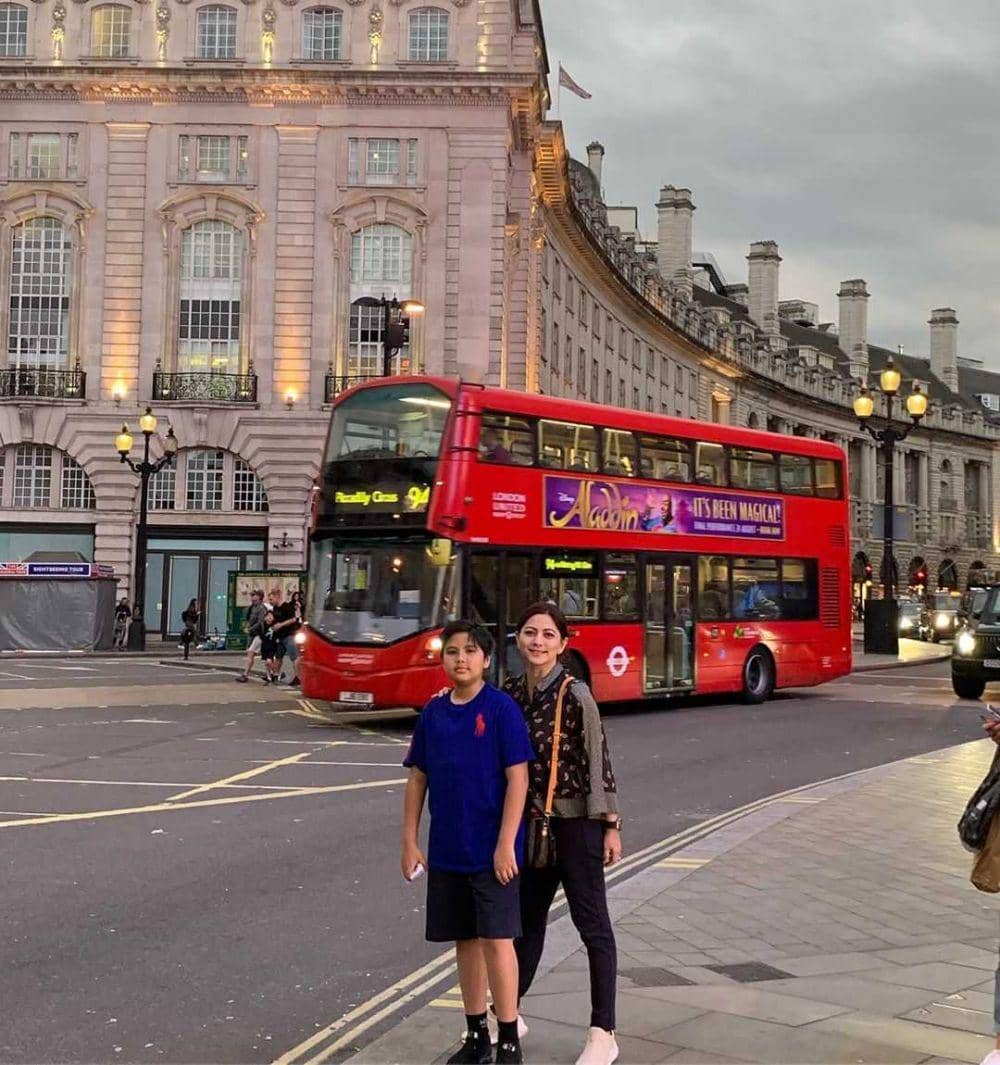 Instagram.com/cutkeke_xavier