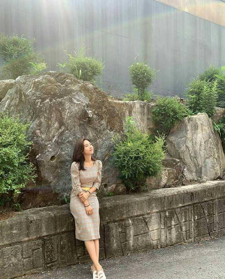 instagram.com/socun89