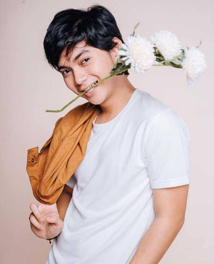 instagram.com/ajil_ditto08/