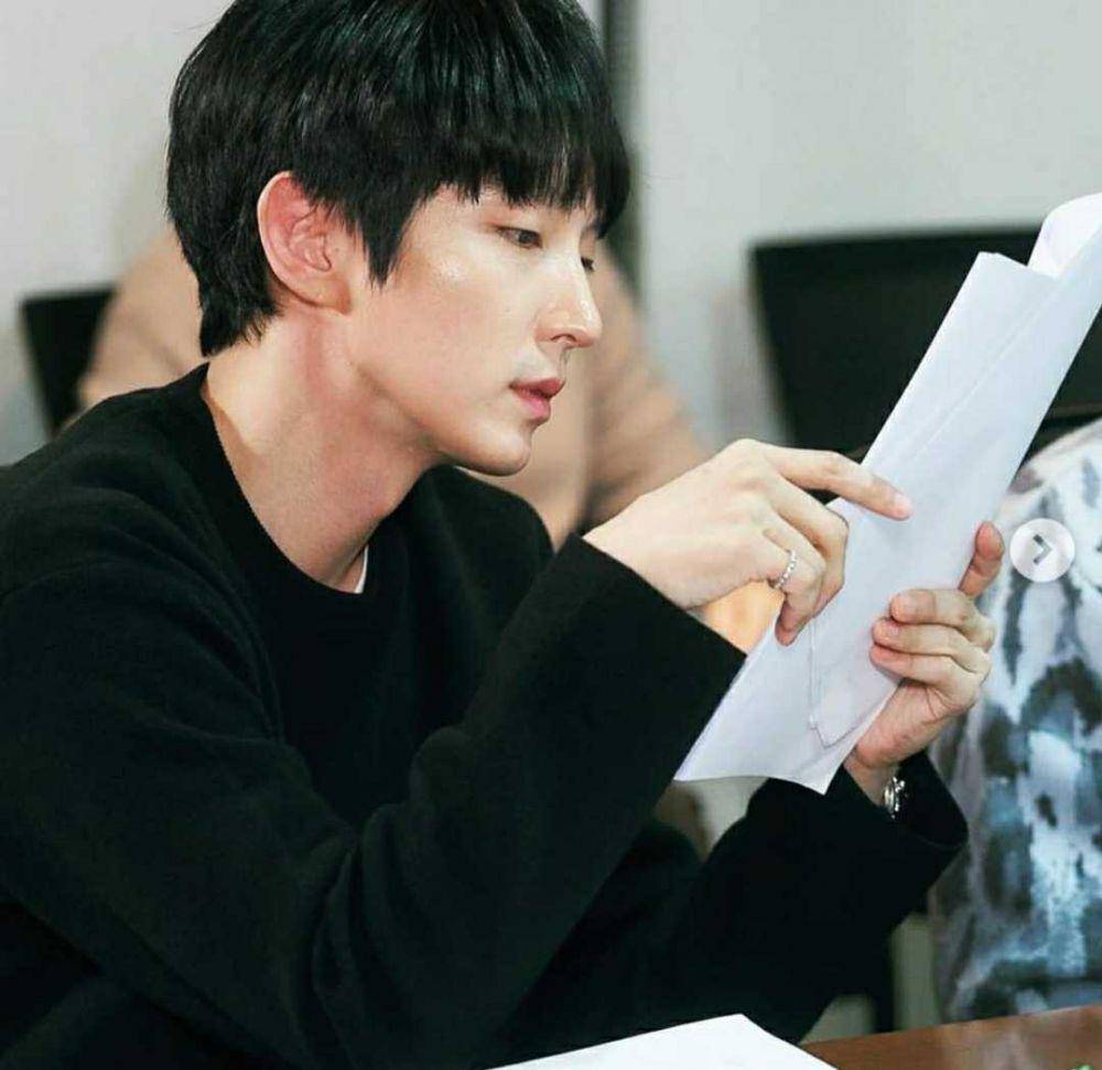 Instagram.com/actor_jg