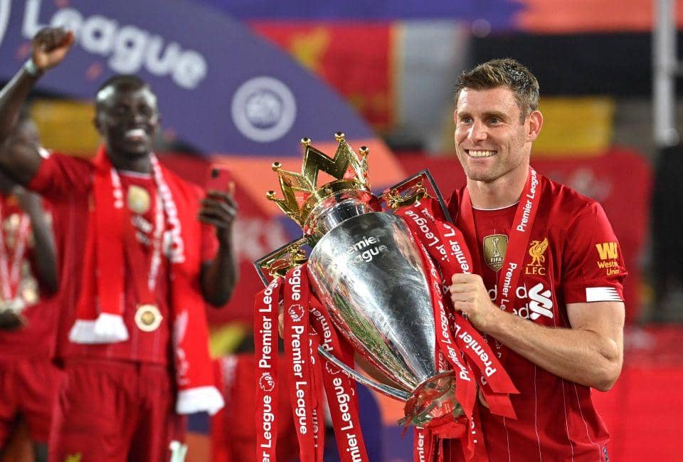 talksport.com