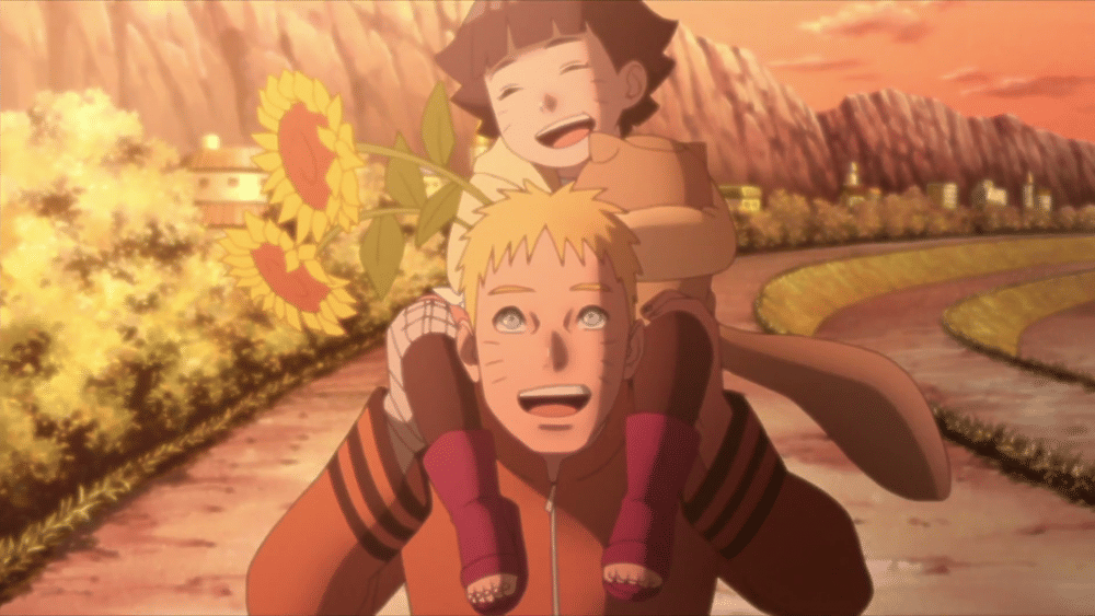 crunchyroll.com/boruto-naruto-next-generation