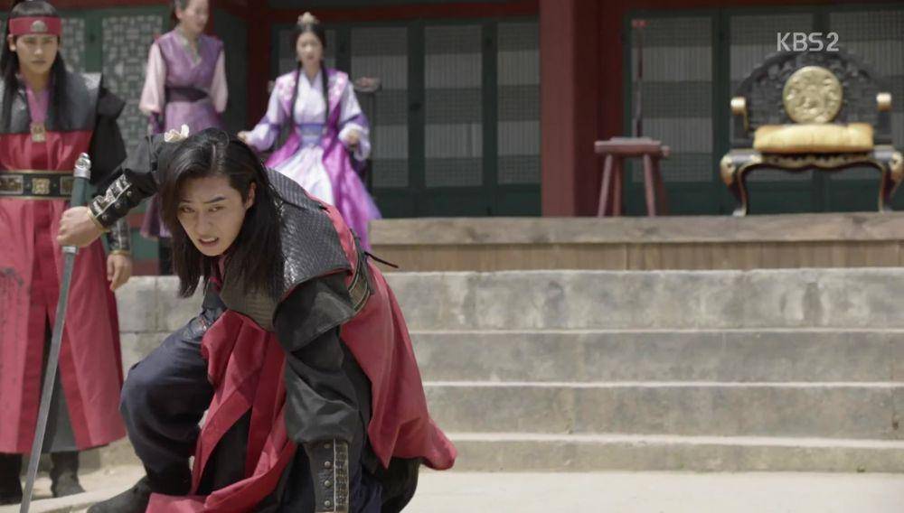 Dramabeans.com