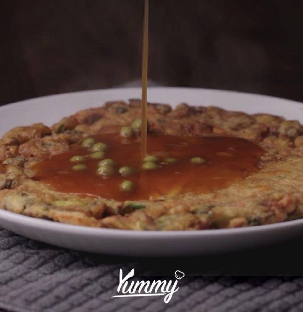 yummy.co.id
