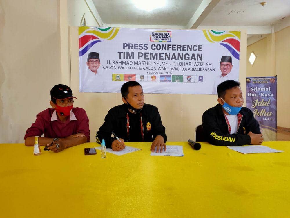 IDN Times / Hilmansyah