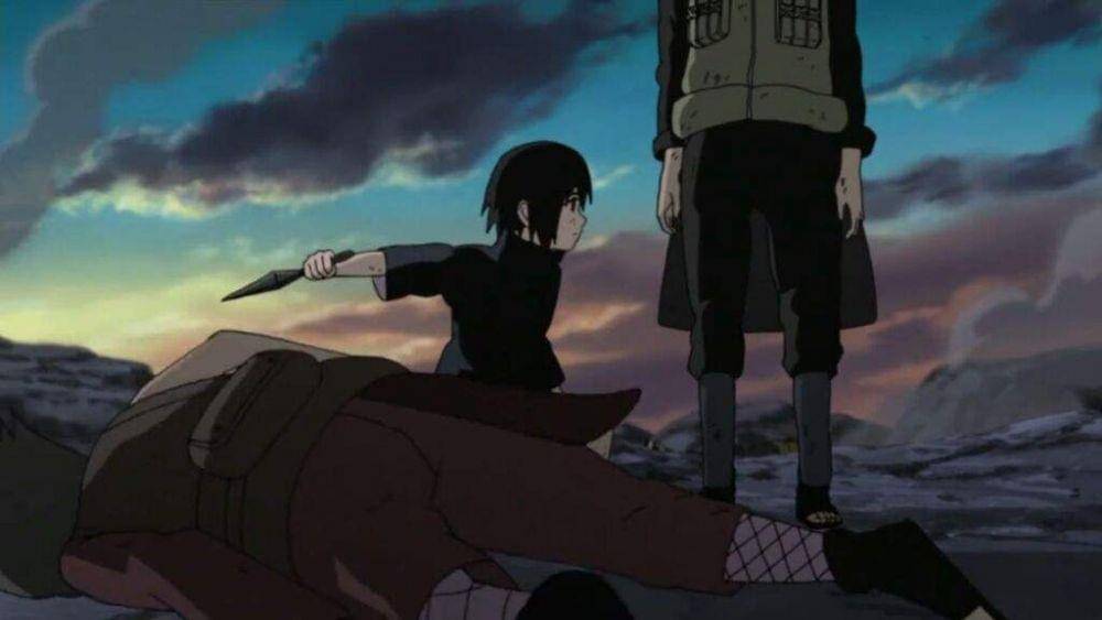 crunchyroll.com/naruto-shippuden