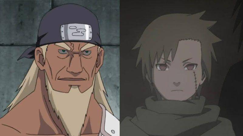 crunchyroll.com/naruto-shippuden