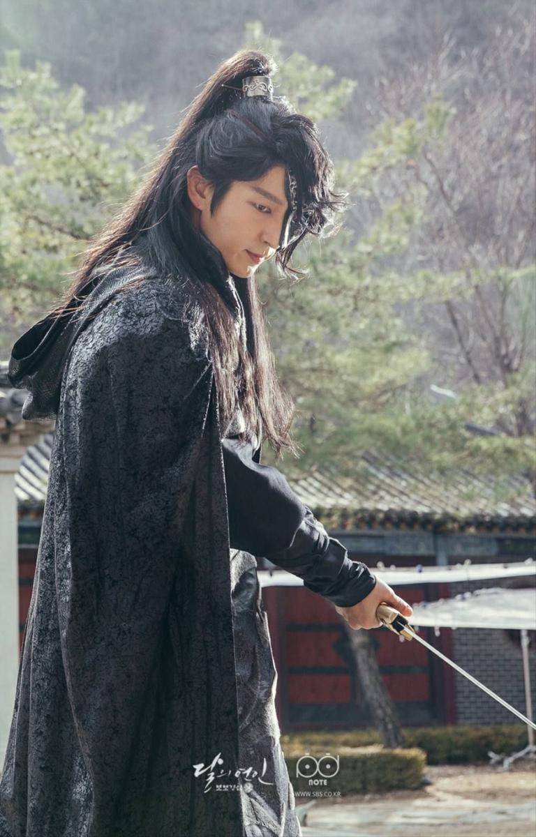 soompi.com