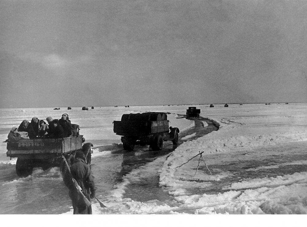 ww2today.com