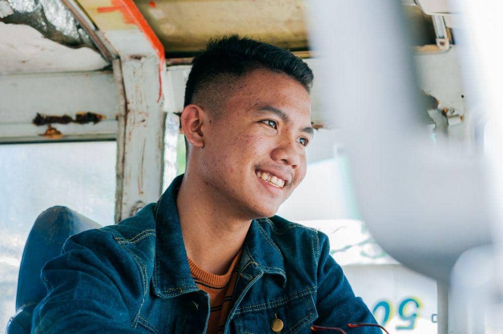 Pexels.com/Thegiansepillo