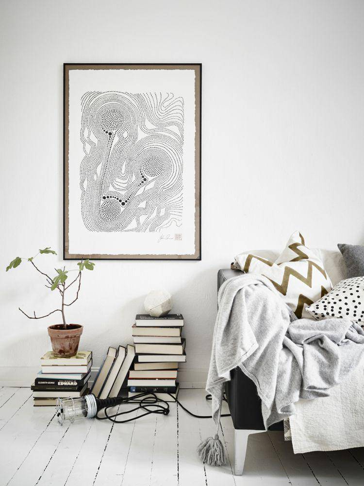 decordots.com
