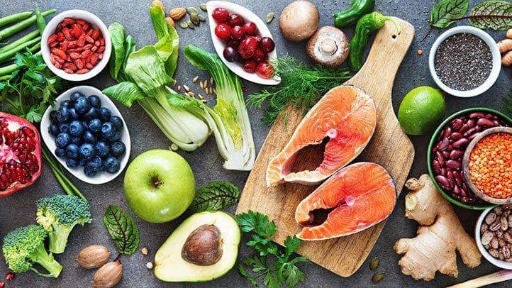 everydayhealth.com