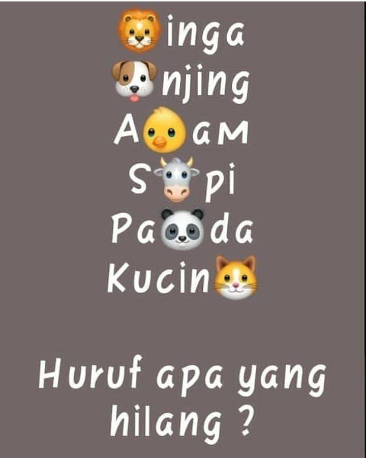 Instagram.com/meme.wkwk