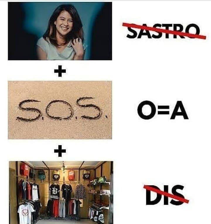 Instagram.com/receh.humorku