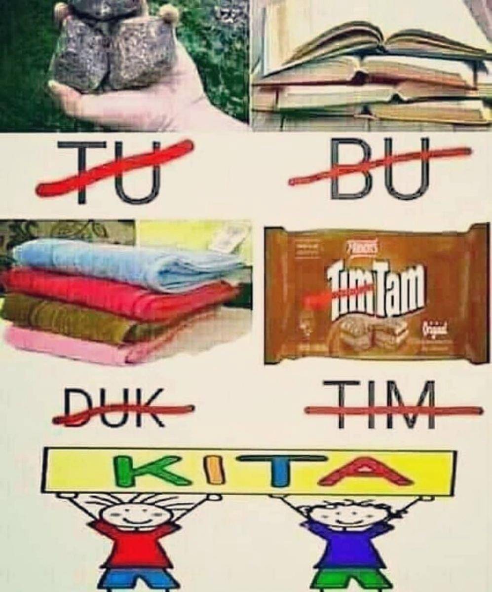 Instagram.com/recehqq.id