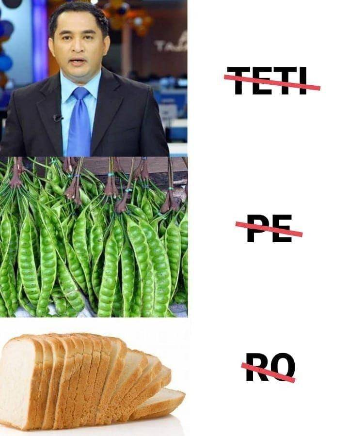 Instagram.com/sejiwatinja