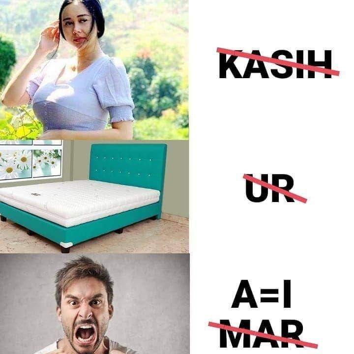 Instagram.com/sejiwatinja