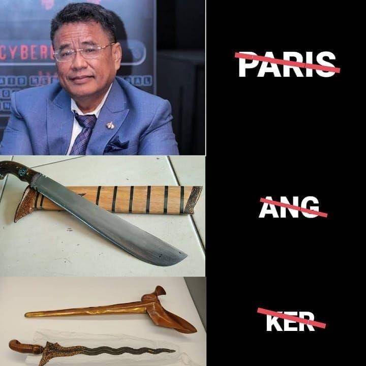 Instagram.com/sejiwatinja