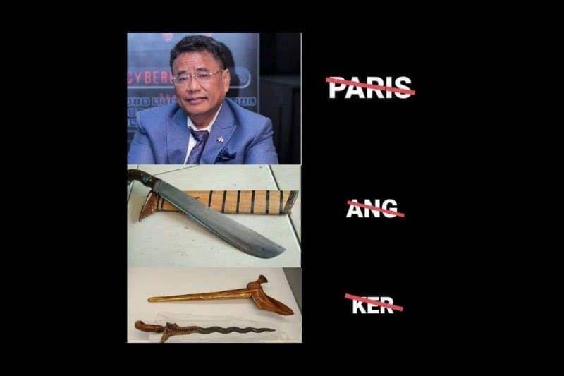 Instagram.com/sejiwatinja