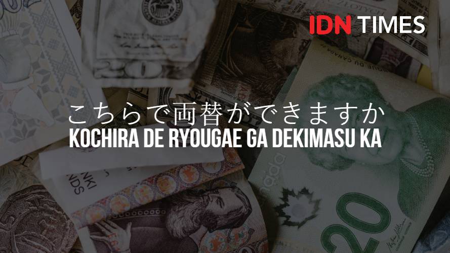 IDN Times/Jaladriana