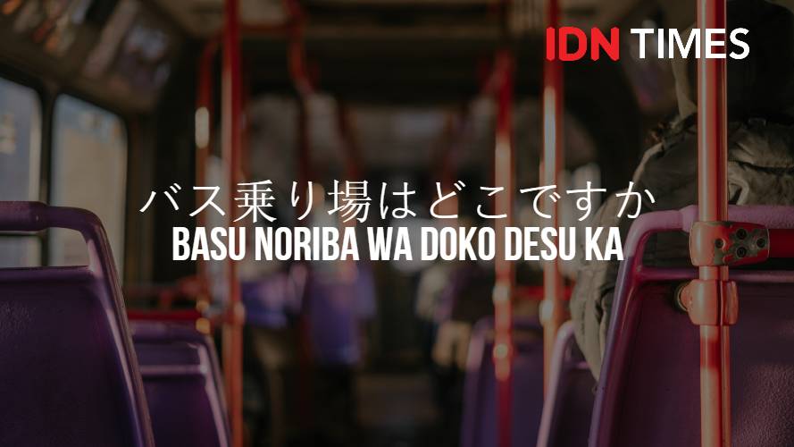 IDN Times/Jaladriana