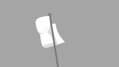 acegif.com