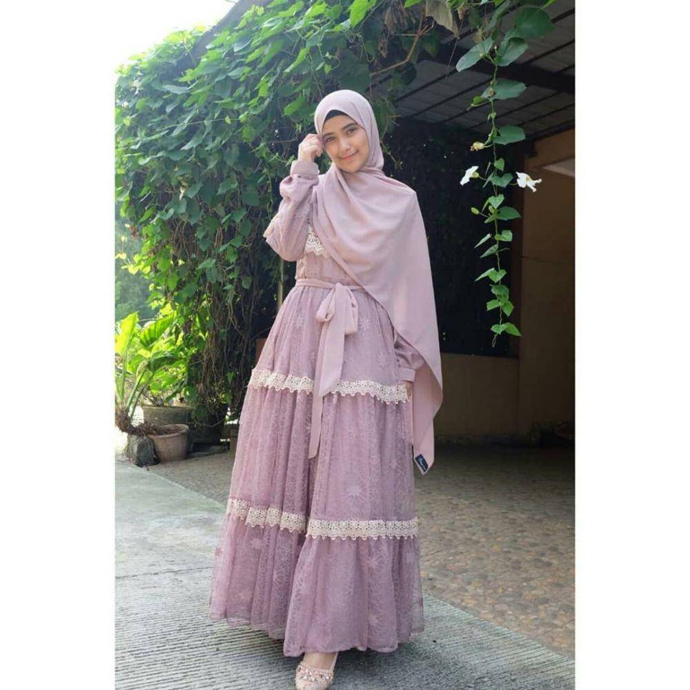 instagram.com/nadyamustikarahayu