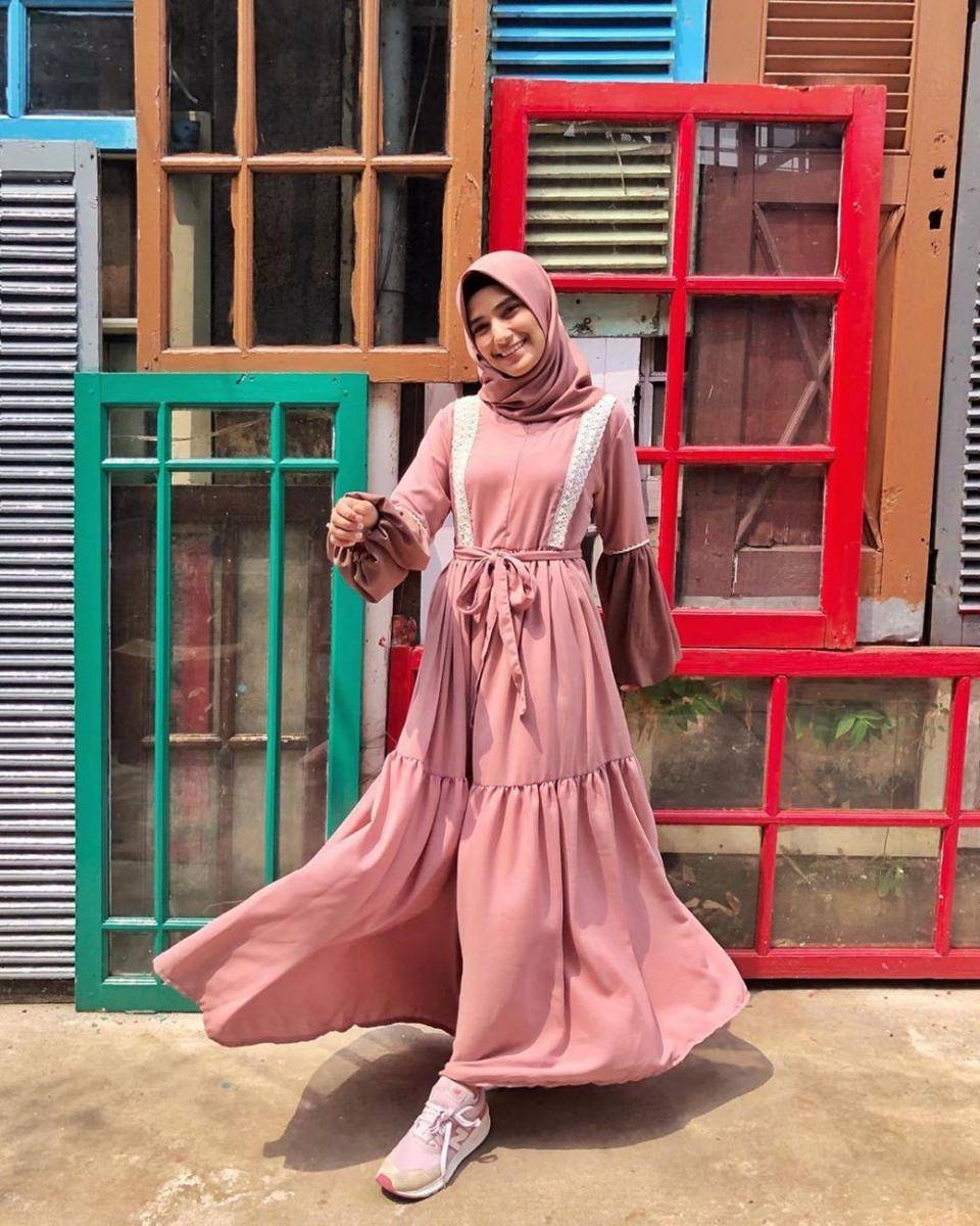 instagram.com/nadyamustikarahayu