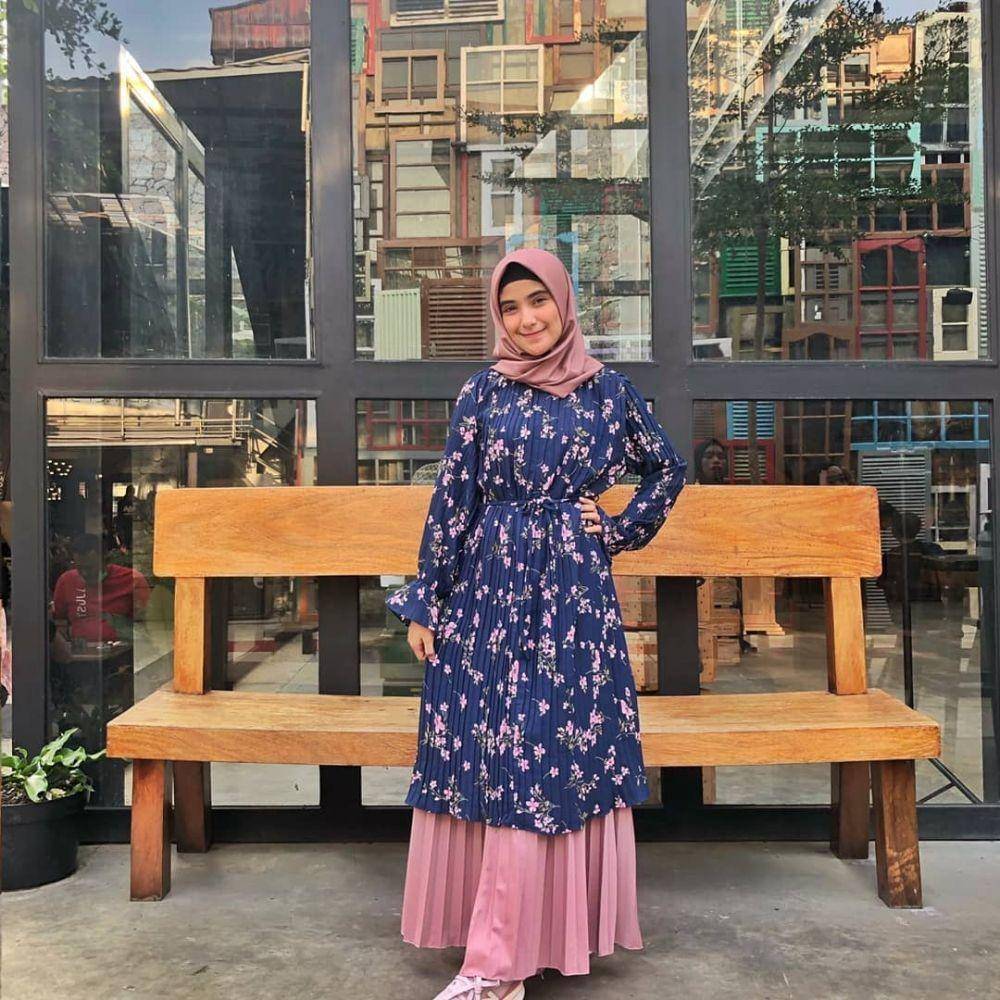 instagram.com/nadyamustikarahayu
