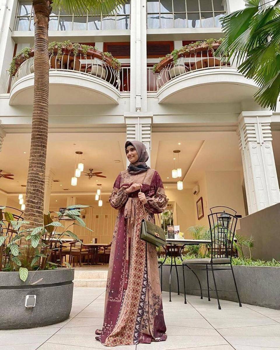 instagram.com/nadyamustikarahayu