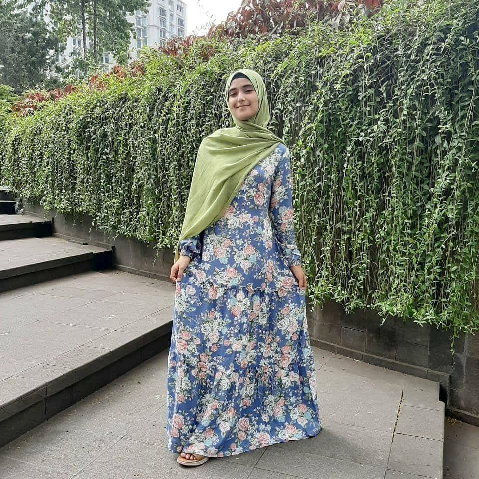 instagram.com/nadyamustikarahayu