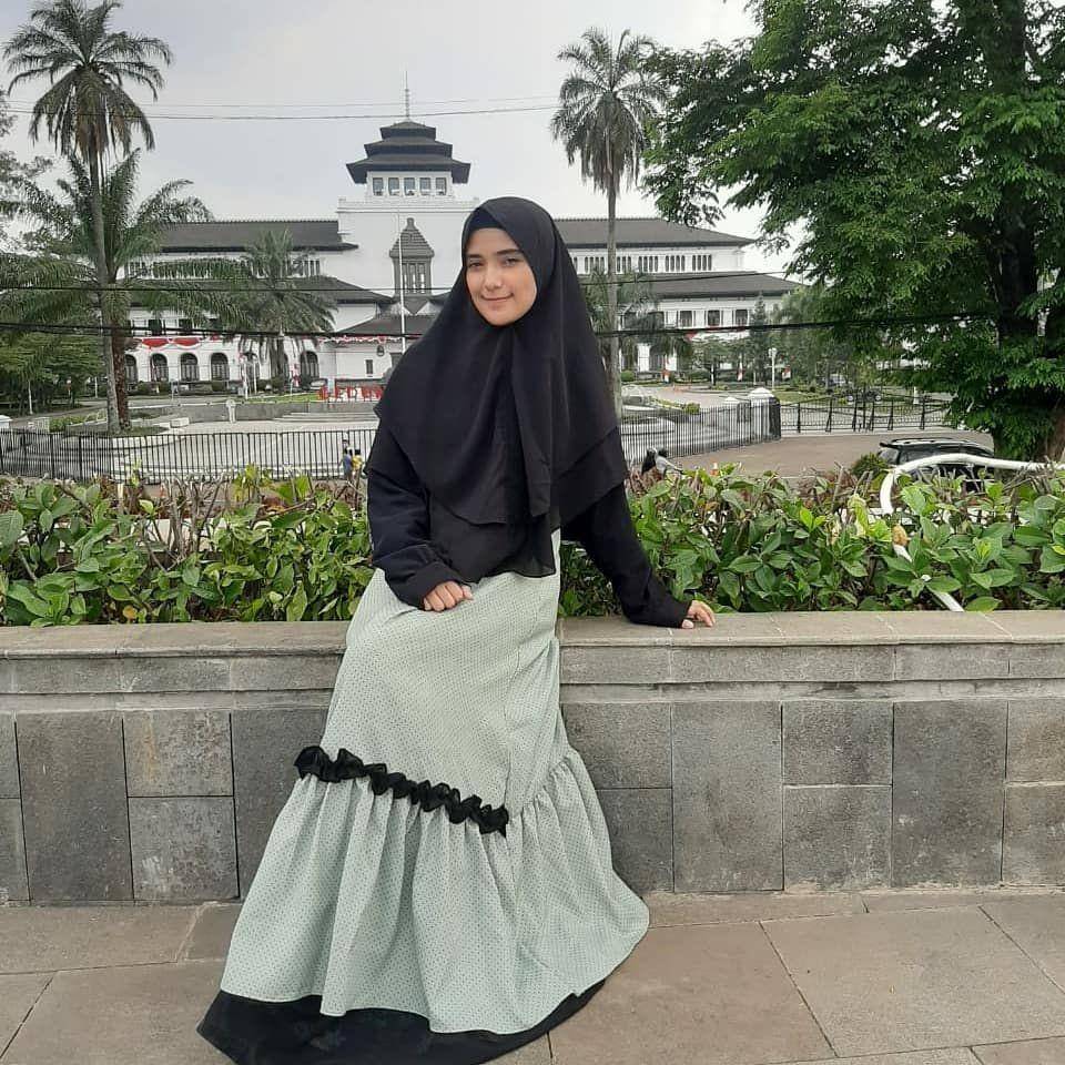 instagram.com/nadyamustikarahayu