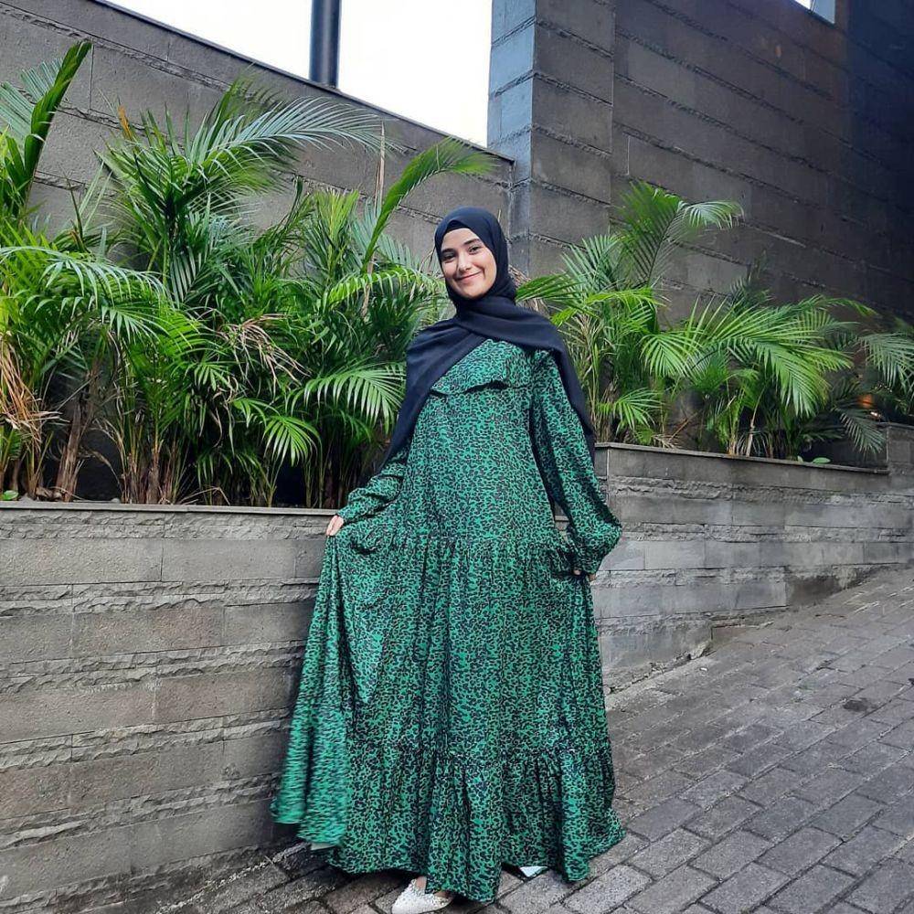 instagram.com/nadyamustikarahayu