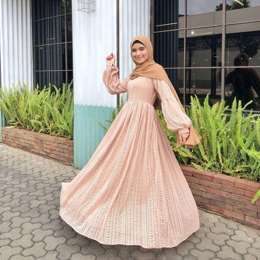 instagram.com/nadyamustikarahayu