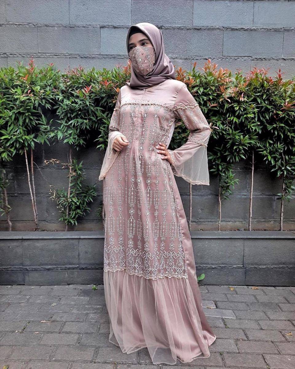 instagram.com/nadyamustikarahayu
