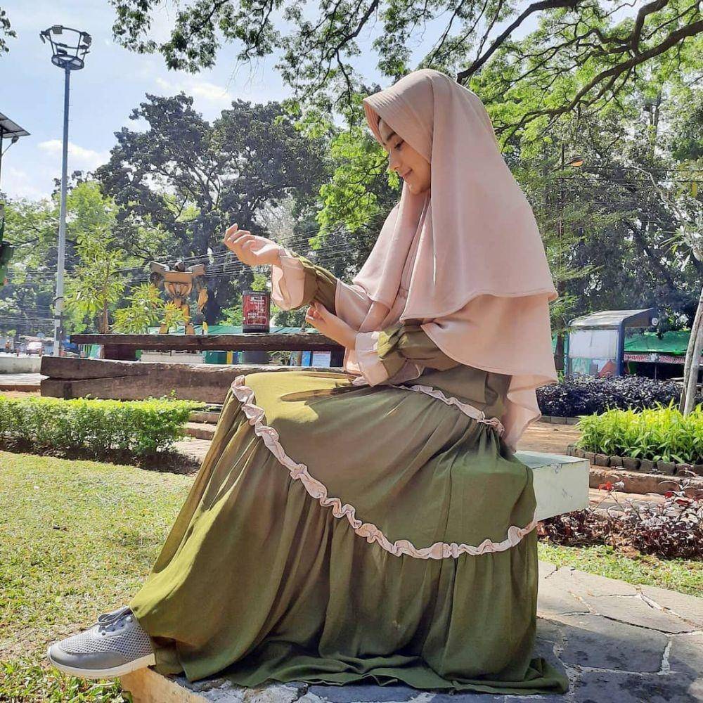 instagram.com/nadyamustikarahayu
