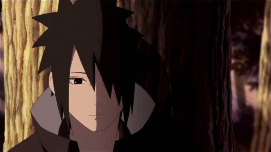 crunchyroll.com/naruto-shippuden