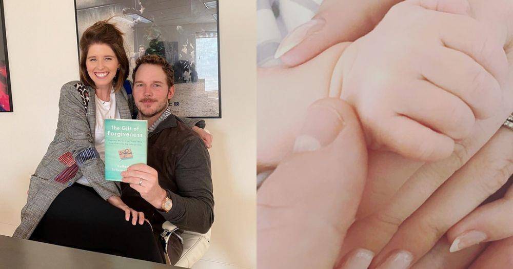 Instagram.com/prattprattpratt