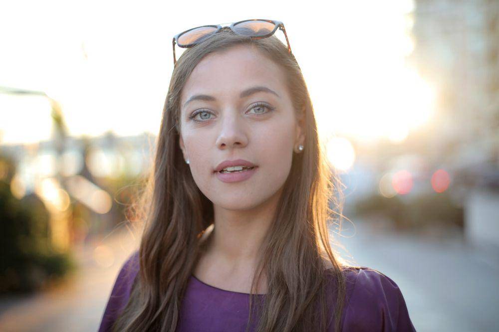 pexels.com/Andrea Piacquadio