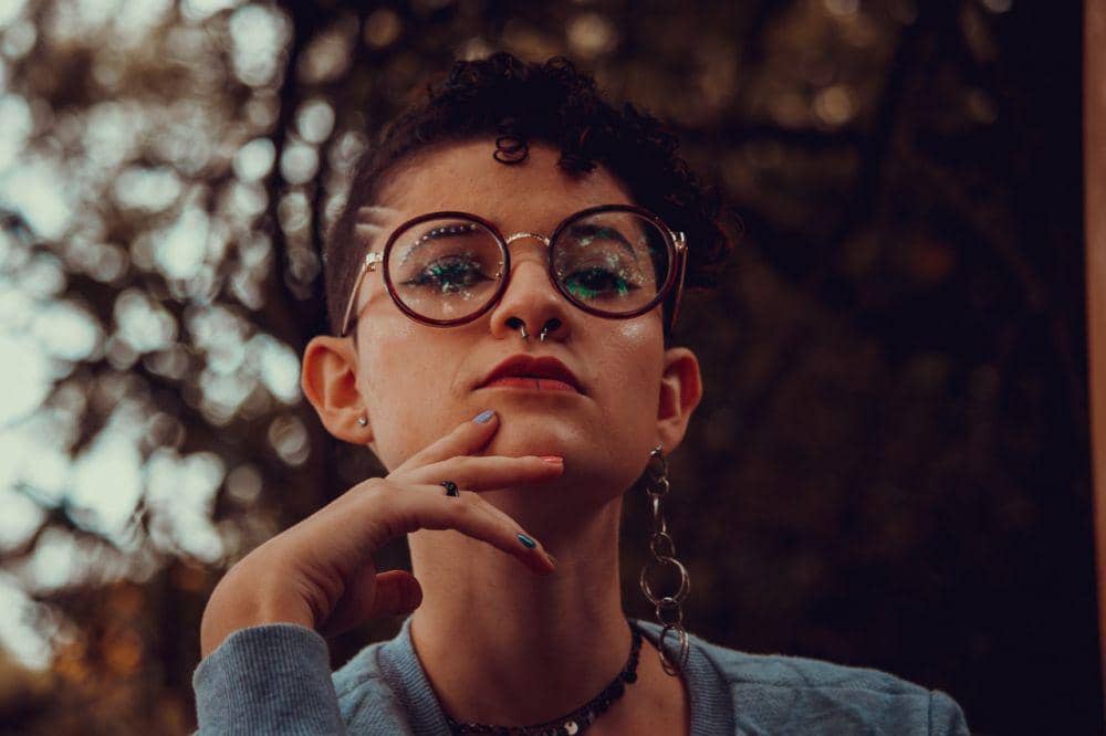 pexels.com/Eduardo Lempo