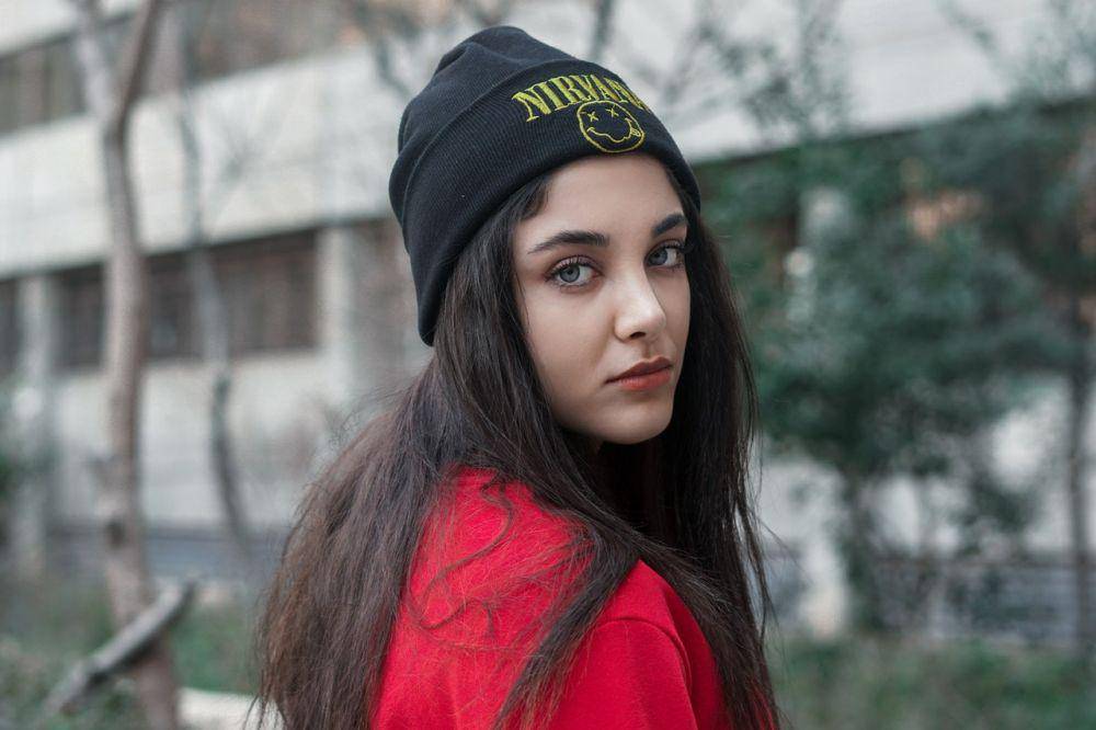 pexels.com/emre keshavarz