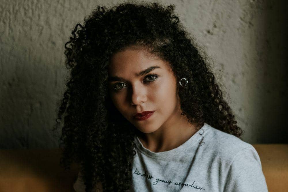 pexels.com/Marcelo Chagas